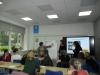Семинар при поддержке ЮНИСЕФ «Формирование читательских компетенций у учащихся с особенностями психофизического развития как условие их социализации» в РРЦИО