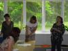 Семинар для администрации и педагогов учреждений образования «Включение ребенка с ОПФР в коллектив в условиях инклюзивного образования» в РРЦИО