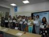 Семинар для администрации и педагогов учреждений образования «Включение ребенка с ОПФР в коллектив в условиях инклюзивного образования» в РРЦИО