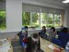 Семинар «Профилактика дискалькулии у детей дошкольного возраста с тяжёлыми нарушениями речи» прошел 21-22 июня в РРЦИО