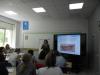 В РРЦИО 21-22 июня состоялся образовательный семинар для педагогов и родителей «Нарушения речи у детей»