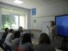 В РРЦИО 21-22 июня состоялся образовательный семинар для педагогов и родителей «Нарушения речи у детей»