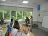 В РРЦИО 21-22 июня состоялся образовательный семинар для педагогов и родителей «Нарушения речи у детей»