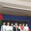 Встреча с Клюско Н.Д.