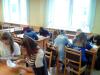 БГПУ, Институт инклюзивного образования, общежития