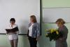 БГПУ, Институт инклюзивного образования, собрание трудового коллектива