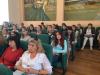 Авторский курс Морозова РАС 15 09 2017