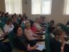 Авторский курс Морозова РАС 15 09 2017