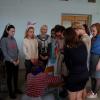 От ПРАДЕДОВ СПОКОН ВЕКОВ...
