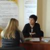 3я площадка взаимопомощи «Близкие люди» 30 09 2017