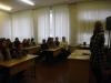 Профориентация  ГУО «Цельская средняя школа»