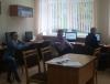 Семинар по работе с личным блогом преподавателя