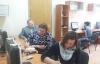 Семинар по работе с личным блогом преподавателя