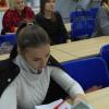 Встреча с сотрудниками БелАПДИиМИ и мастер-класс по изодеятельности