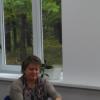Встреча с сотрудниками БелАПДИиМИ и мастер-класс по изодеятельности