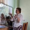 Восхождение на Олимп: встреча с неслышащими призерами Дефлимпийских игр