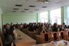 Восхождение на Олимп: встреча с неслышащими призерами Дефлимпийских игр
