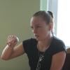 Восхождение на Олимп: встреча с неслышащими призерами Дефлимпийских игр