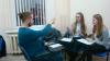 Праздник понимания: об окончании курсов жестового языка