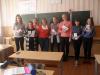 Агенты влияния снова в действии