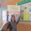 Информационные акции к межународному дню лиц с заиканием
