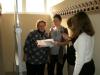 БГПУ, Институт инклюзивного образования, педагогическая практика, квест, П.М. Машеров