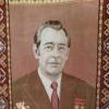 БГПУ, Институт инклюзивного образования, педагогическая практика, квест, П.М. Машеров