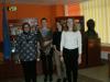 БГПУ, Институт инклюзивного образования, педагогическая практика, квест, П.М. Машеров