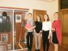 БГПУ, Институт инклюзивного образования, педагогическая практика, квест, П.М. Машеров
