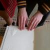 БГПУ, Институт инклюзивного образования, профориентация, тифлопедагогика, Дни Белой трости