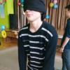 БГПУ, Институт инклюзивного образования, профориентация, тифлопедагогика, Дни Белой трости