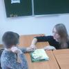 БГПУ, Институт инклюзивного образования, профориентация, тифлопедагогика, Дни Белой трости