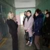БГПУ, Институт инклюзивного образования, УП Светоприбор, тифлопедагогика, незрячие и слабовидящие, реабилитолог