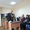 БГПУ, Институт инклюзивного образования, УП Светоприбор, тифлопедагогика, незрячие и слабовидящие, реабилитолог
