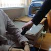 БГПУ, Институт инклюзивного образования, УП Светоприбор, тифлопедагогика, незрячие и слабовидящие, реабилитолог