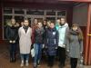 БГПУ, Институт инклюзивного образования, УП Светоприбор, тифлопедагогика, незрячие и слабовидящие, реабилитолог