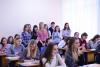БГПУ, Институт инклюзивного образования, профориентация, университетские субботы, мастер-класс
