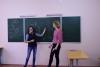 БГПУ, Институт инклюзивного образования, профориентация, университетские субботы, мастер-класс
