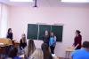 БГПУ, Институт инклюзивного образования, профориентация, университетские субботы, мастер-класс