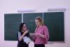 БГПУ, Институт инклюзивного образования, профориентация, университетские субботы, мастер-класс