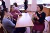 БГПУ, Институт инклюзивного образования, профориентация, университетские субботы, мастер-класс