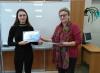 Обучающий курс по планированию работы по коррекции