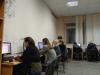 Обучающий курс по планированию работы по коррекции