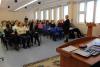 Мероприятия в рамках Международного месяца альтернативной и дополнительной коммуникации