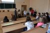 Международный месяц альтернативной и дополнительной коммуникации