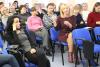 Международный месяц альтернативной и дополнительной коммуникации