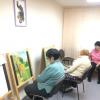 День открытых дверей в ОДПИ ТЦСОН