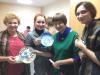 День открытых дверей в ОДПИ ТЦСОН
