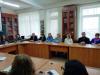 Педагогические классы – осознанный выбор профессии