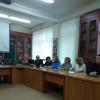 Педагогические классы – осознанный выбор профессии